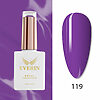 Oja semipermanenta Everin- Royal Collection 10ml- 119 - ERC-119 - Everin.ro-OJA SEMIPERMANENTA ❤️