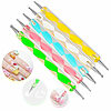 PUNCTATOARE SET 5 BUC - PS51 - Everin.ro-EVERIN