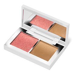 Paleta blush si contur Muah Fiesta-Makeup-Makeup