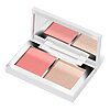 Paleta iluminator si blush Senorita Muah-Makeup-Makeup