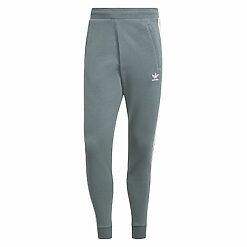 Pantaloni trening ADIDAS pentru barbati 3-STRIPES PANT - GN3529-Imbracaminte-Pantaloni trening