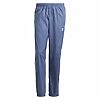 Pantaloni trening ADIDAS pentru barbati 3D TF 3 STRP TP - GN3534-Imbracaminte-Pantaloni trening