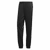 Pantaloni trening ADIDAS pentru barbati B TF OUT TP - GE0851-Imbracaminte-Pantaloni trening