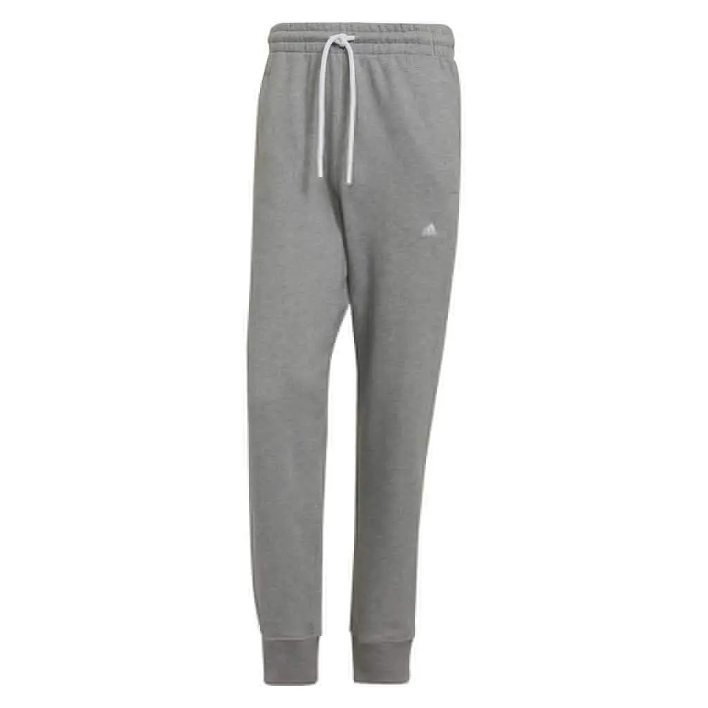 Pantaloni trening ADIDAS pentru barbati M FI CC PANT - H45376-Imbracaminte-Pantaloni trening
