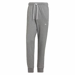 Pantaloni trening ADIDAS pentru barbati M FI CC PANT - H45376-Imbracaminte-Pantaloni trening