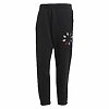 Pantaloni trening ADIDAS pentru barbati ST SWEAT PANT - H37730-Imbracaminte-Pantaloni trening