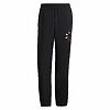 Pantaloni trening ADIDAS pentru barbati ST WOVEN TP - H37738-Imbracaminte-Pantaloni trening