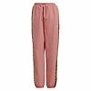 Pantaloni trening ADIDAS pentru femei FAKTEN PANTS - GN4391-Imbracaminte-Pantaloni trening