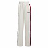 Pantaloni trening ADIDAS pentru femei TRACK PANTS - HL0062-Imbracaminte-Pantaloni trening