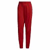 Pantaloni trening ADIDAS pentru femei TRACKPANT PB - GN6981-Imbracaminte-Pantaloni trening
