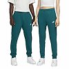Pantaloni trening NIKE pentru barbati CLUB JGGR BB - BV2671381-Imbracaminte-Pantaloni trening