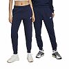 Pantaloni trening NIKE pentru barbati CLUB JGGR BB - BV2671410-Imbracaminte-Pantaloni trening