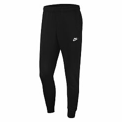 Pantaloni trening NIKE pentru barbati M NSW CLUB JGGR FT - BV2679010-Imbracaminte-Pantaloni trening