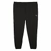 Pantaloni trening PUMA pentru barbati BETTER ESSENTIALS SWEATPANTS TR CL - 67598001-Imbracaminte-Pantaloni trening