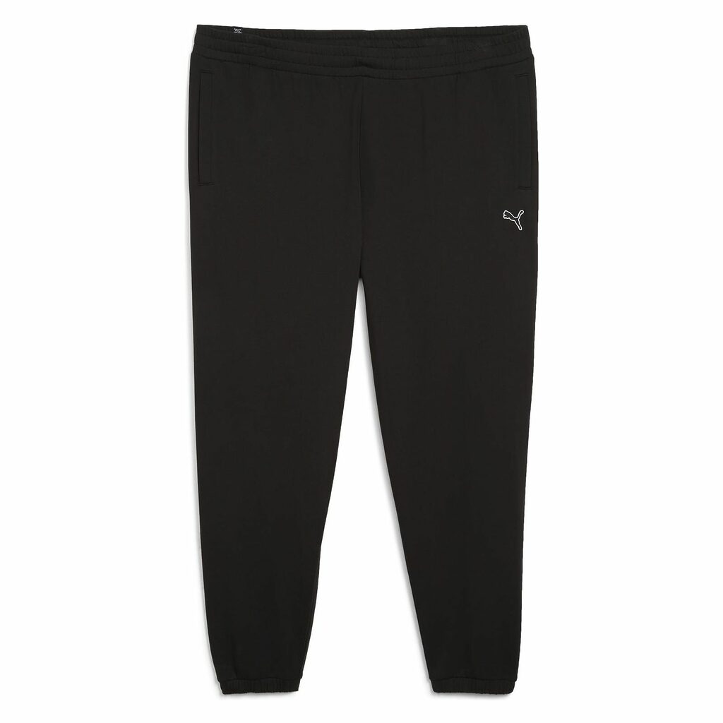 Pantaloni trening PUMA pentru barbati BETTER ESSENTIALS SWEATPANTS TR CL - 67598001-Imbracaminte-Pantaloni trening