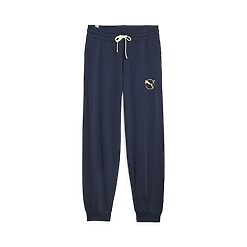 Pantaloni trening PUMA pentru barbati BETTER SPORTSWEAR SWEATPANTS TR - 67606506-Imbracaminte-Pantaloni trening