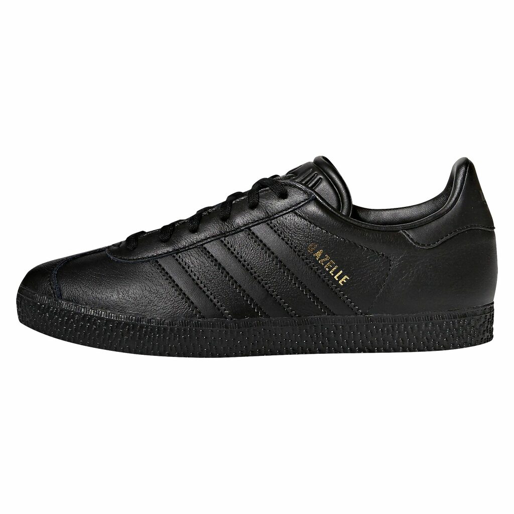 Pantofi sport ADIDAS pentru femei GAZELLE - BY9146-Incaltaminte-Pantofi sport