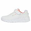Pantofi sport SKECHERS pentru copii UNO LITE-RAINBOW SPE - 310457LWMLT-Incaltaminte-Pantofi sport
