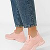 Pantofi sport dama Anastasia roz-Pantofi sport Dama-Pantofi sport Dama