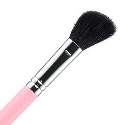 Pensula make-up MUAH First Blush-Makeup-Makeup
