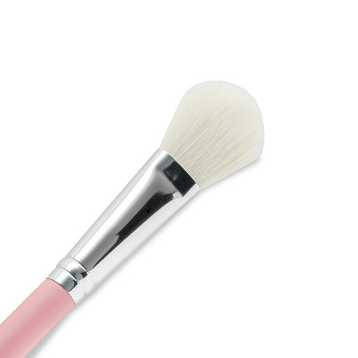 Pensula make-up Muah Highlight&Go-Makeup-Makeup