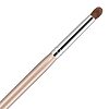 Pensula make-up blending Cupio 304-Makeup-Makeup
