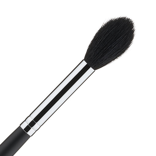 Pensula make-up blending Cupio 305-Makeup-Makeup