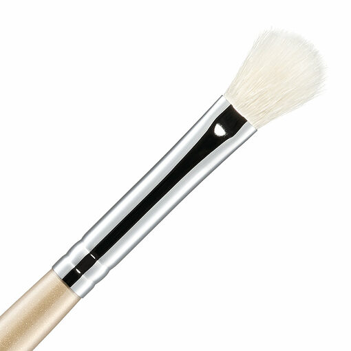 Pensula make-up blending Cupio 312-Makeup-Makeup