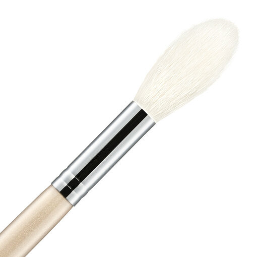 Pensula make-up blending fata Cupio 308-Makeup-Makeup