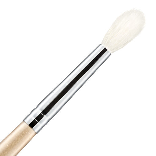 Pensula make-up blending medie Cupio 309-Makeup-Makeup
