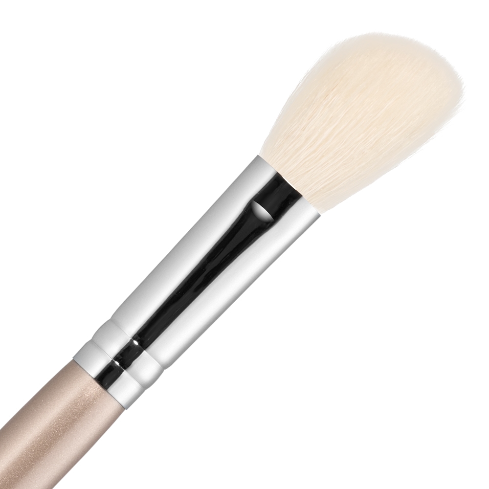 Pensula make-up blush Cupio 302-Makeup-Makeup