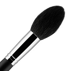 Pensula make-up definire 317-Makeup-Makeup