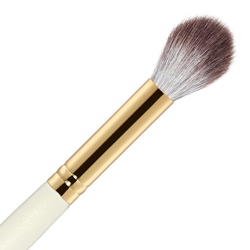 Pensula make-up definire contur Cupio Deluxe Soft Vegan 902-Future Reflections of Beauty-Future Reflections of Beauty