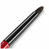 Pensula make-up detaliu din par de veverita Cupio 701-Makeup-Makeup