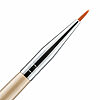 Pensula make-up eyeliner 323-Makeup-Makeup