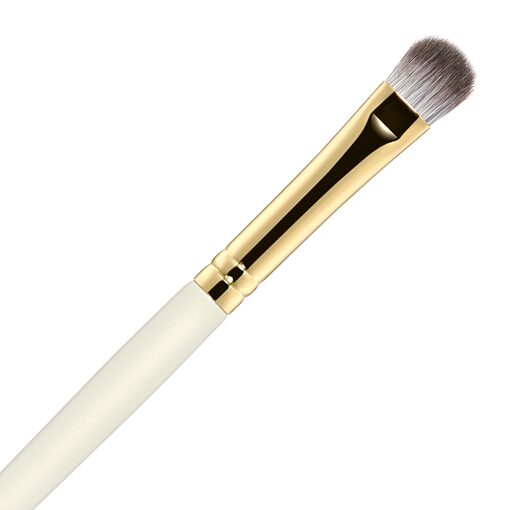 Pensula make-up fard Cupio Deluxe Soft Vegan 906-Future Reflections of Beauty-Future Reflections of Beauty