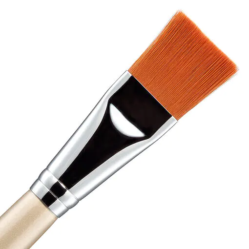 Pensula make-up fond de ten 324-Makeup-Makeup