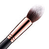 Pensula make-up fond de ten duo fiber 503-Makeup-Makeup