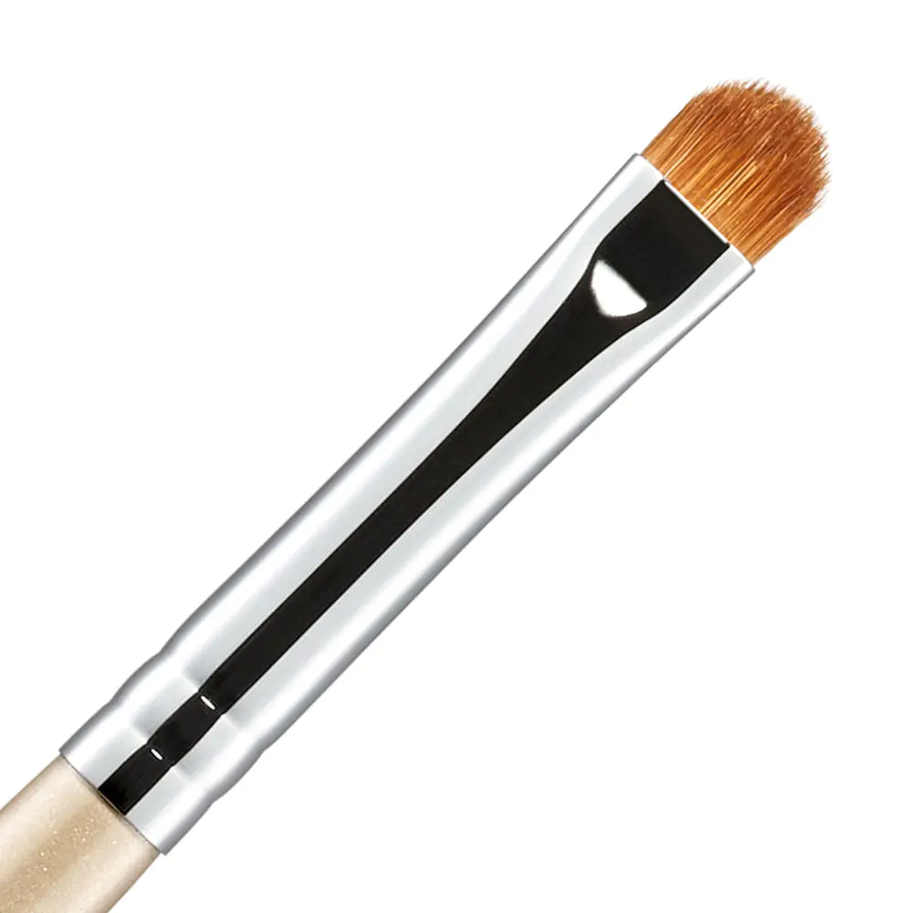 Pensula make-up mini fard de ochi 316-Makeup-Makeup