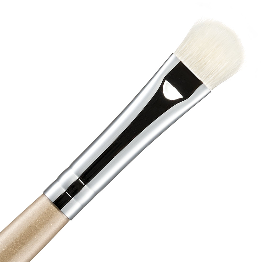 Pensula make-up plata fard de ochi 311-Makeup-Makeup