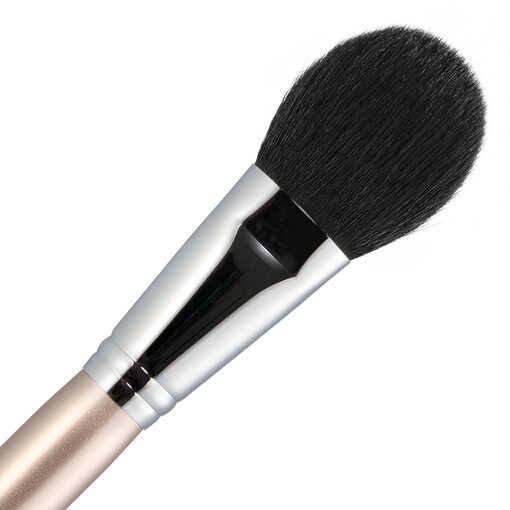 Pensula make-up pudra Cupio 301-Makeup-Makeup