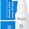 Pharma Hermetic Lotiune impotriva caderii parului 50ml-Tip Ingrijire-Ingrijire Par