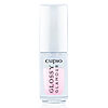 Pigment lichid pentru unghii Cupio Glossy Glamour - Elite Refinement 5ml-Future Reflections of Beauty-Future Reflections of Beauty