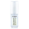 Pigment lichid pentru unghii Cupio Glossy Glamour - Timeless Elegance 5ml-Future Reflections of Beauty-Future Reflections of Beauty
