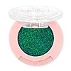 Pigment presat cameleonic MUAH RebelEyes - Rock N’ Glam-Future Reflections of Beauty-Future Reflections of Beauty