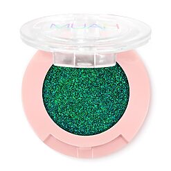 Pigment presat cameleonic MUAH RebelEyes - Rock N’ Glam-Future Reflections of Beauty-Future Reflections of Beauty