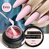 Poly-Acrylgel Kievskaya 30gr-EVO02 - EVO-02 - Everin.ro-Polygel / Acryl❤️