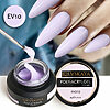 Poly-Acrylgel Kievskaya 30gr-EVO10 - EVO-10 - Everin.ro-Polygel / Acryl❤️