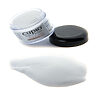 Pudra acrilica Cupio Clear 40g-RevoGel - Polygel - Acryl-RevoGel - Polygel - Acryl