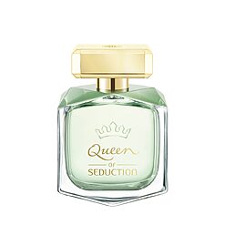 Queen of seduction 80 ml-Parfumuri-Apa de Toaleta